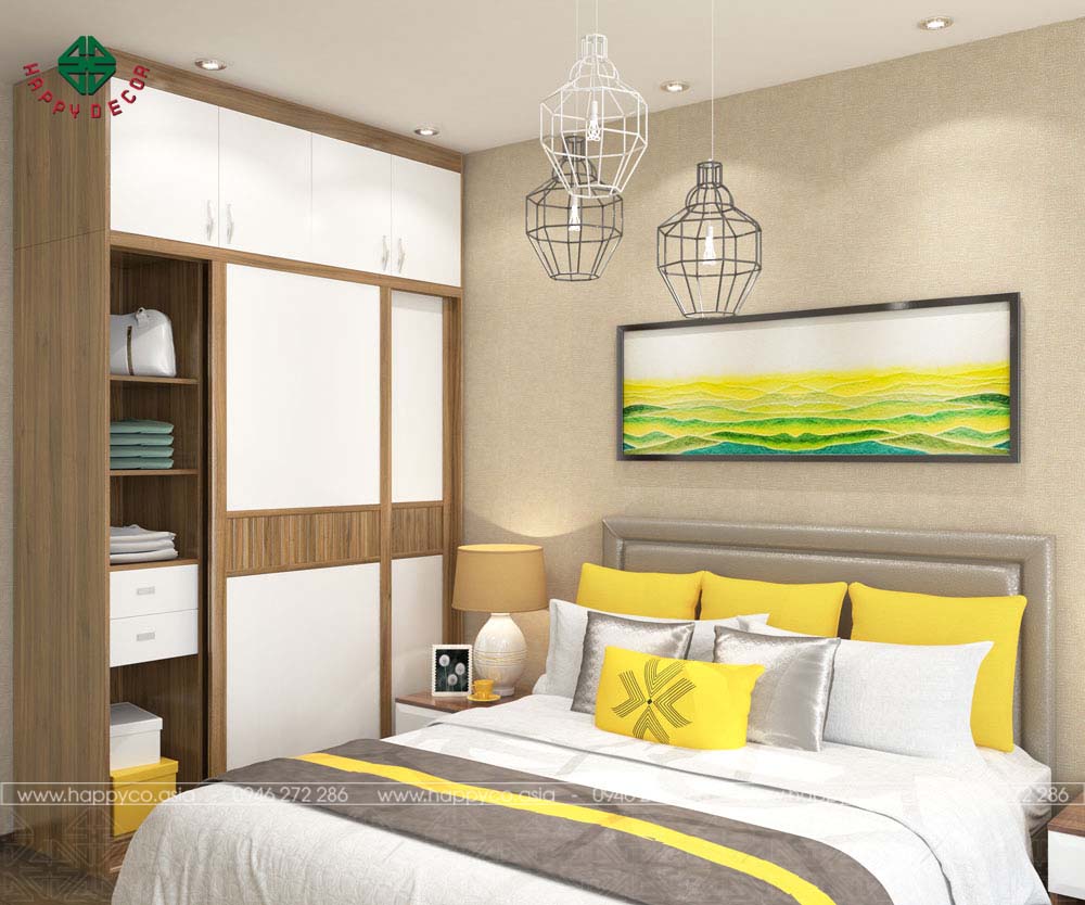 mau-tu-quan-ao-dep-happy-decor