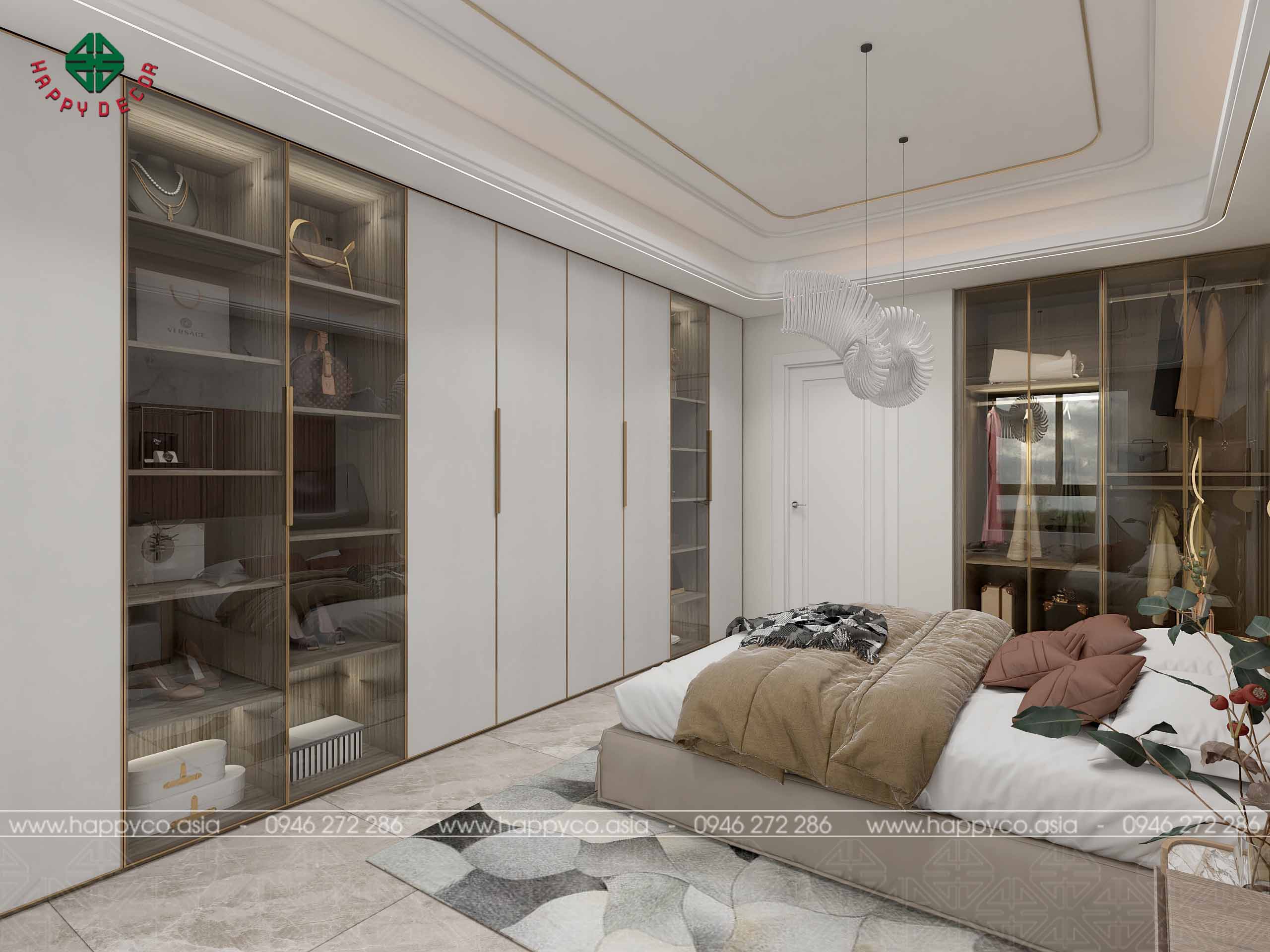 mau-tu-quan-ao-dep-happy-decor