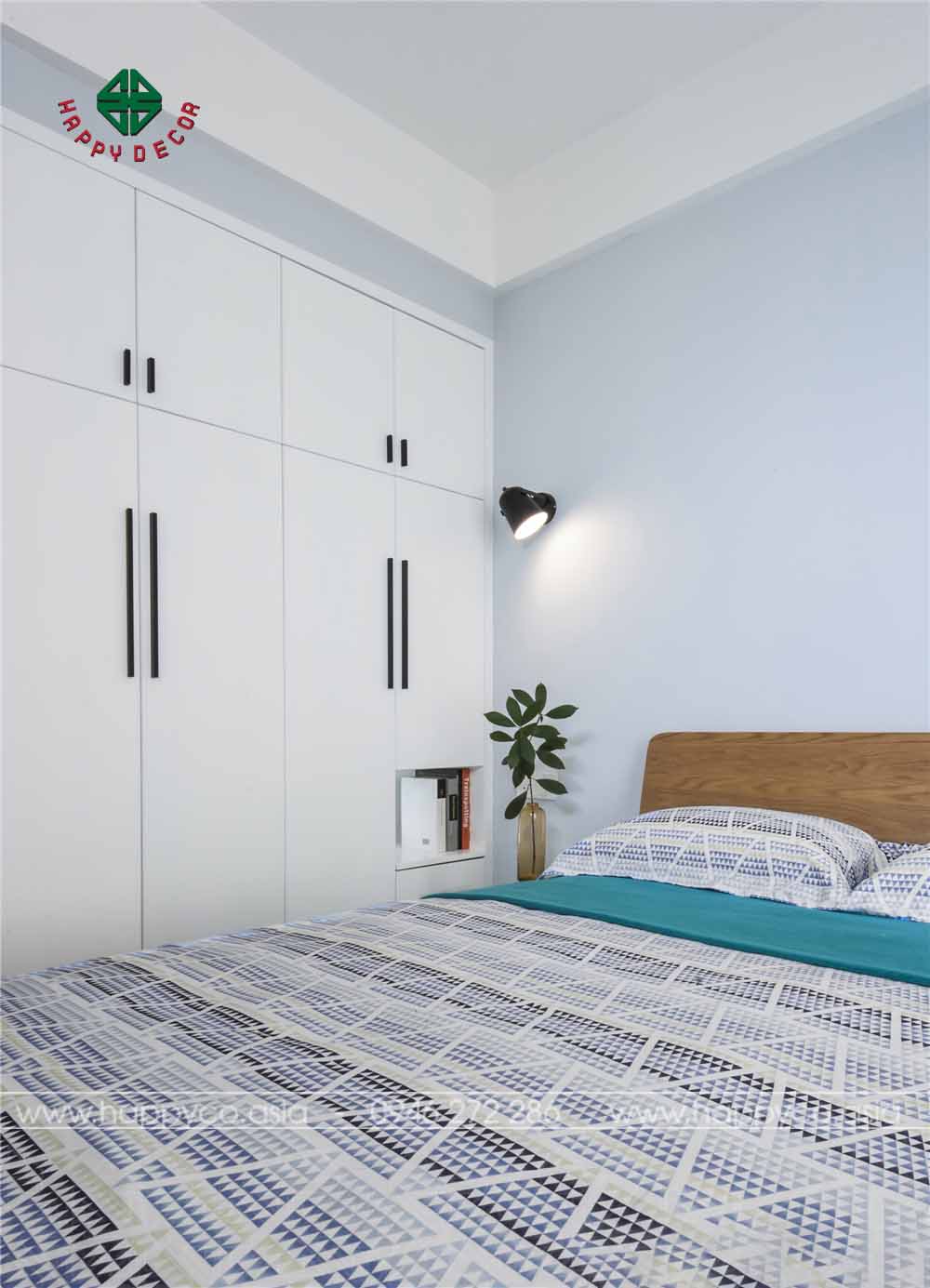 mau-tu-quan-ao-dep-happy-decor