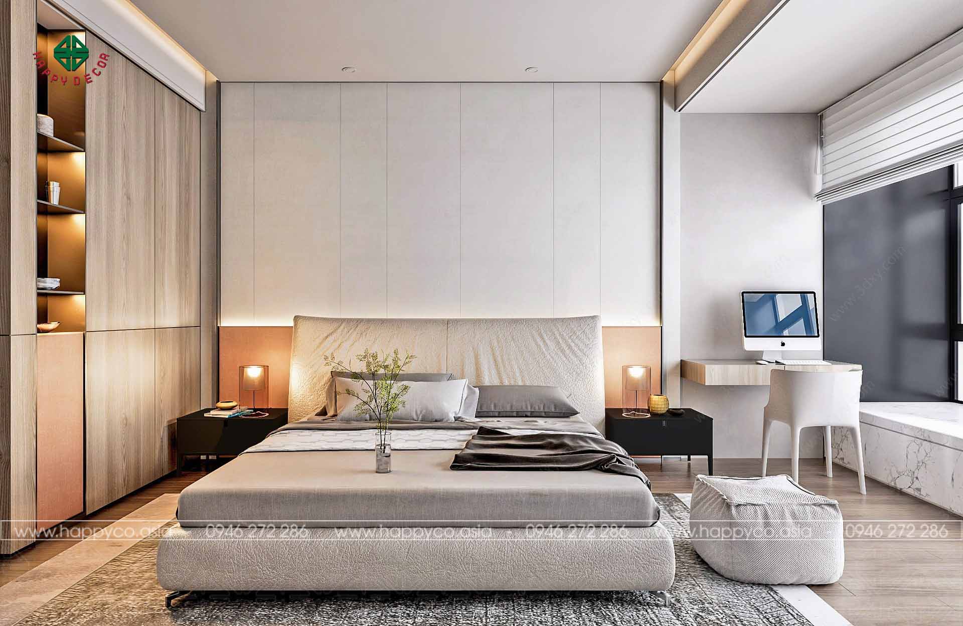 mau-tu-quan-ao-dep-happy-decor