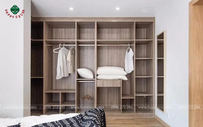 mau-tu-quan-ao-dep-happy-decor