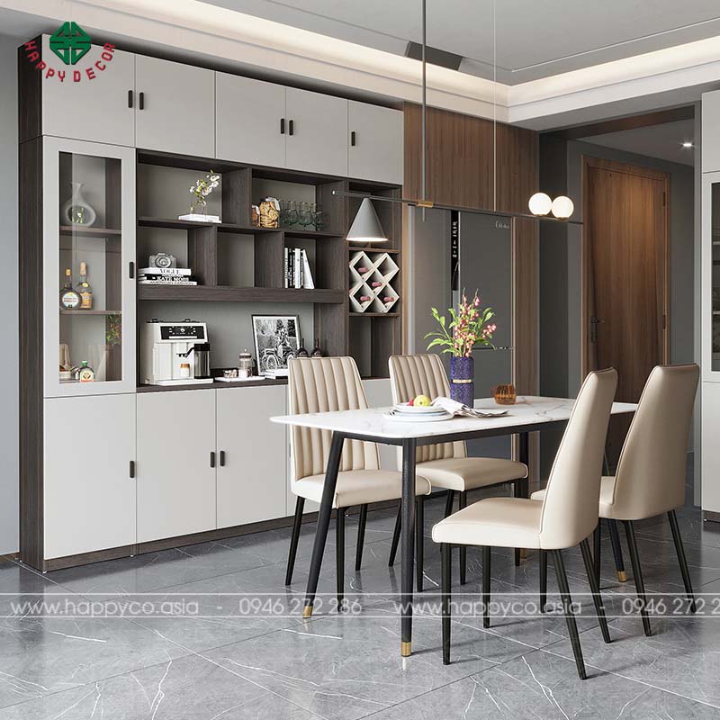 ru-ruou-go-cong-nghiep