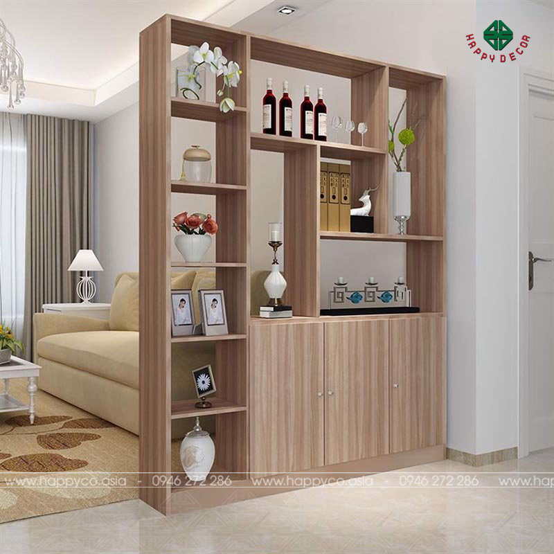 ru-ruou-go-cong-nghiep