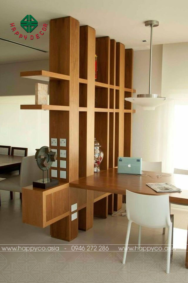 ru-ruou-go-cong-nghiep