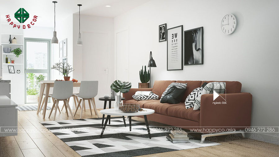 thiet-ke-chung-cu-nho-happyco