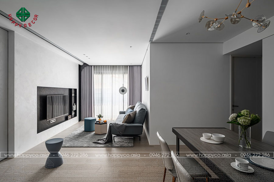thiet-ke-chung-cu-nho-happyco