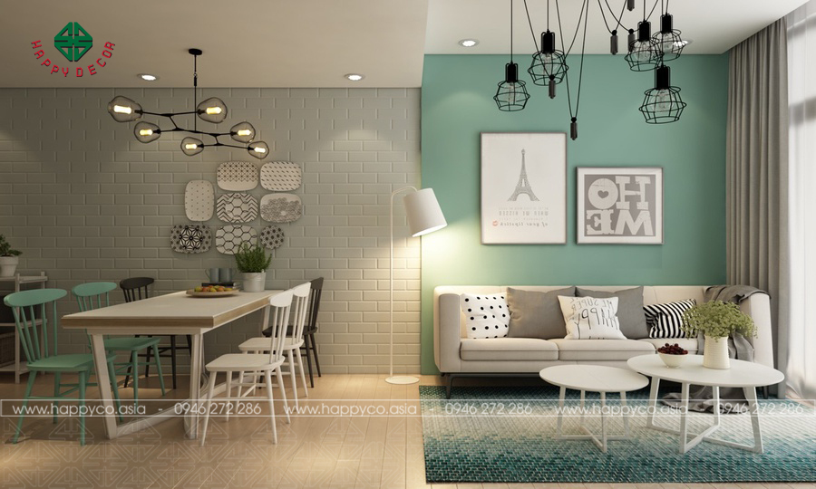 thiet-ke-chung-cu-nho-happyco