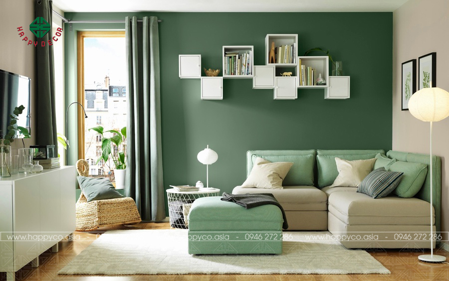 thiet-ke-chung-cu-nho-happyco