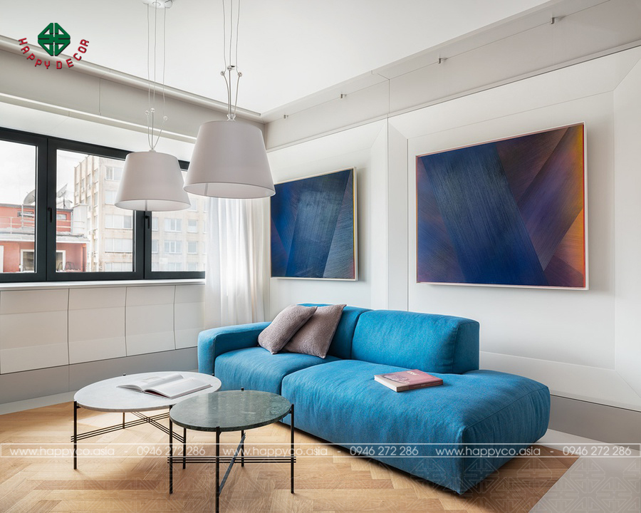 thiet-ke-chung-cu-nho-happyco