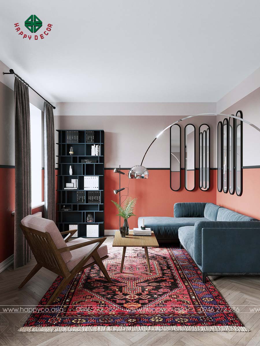 thiet-ke-chung-cu-nho-happyco
