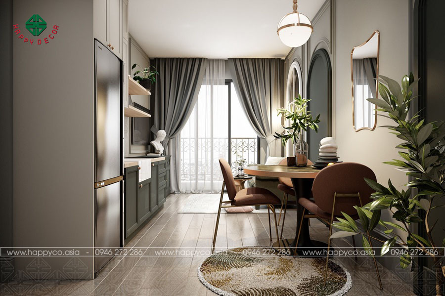 thiet-ke-chung-cu-nho-happyco