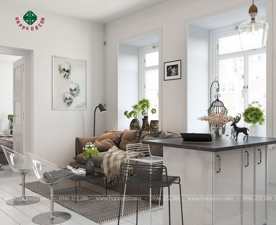 thiet-ke-chung-cu-nho-happyco