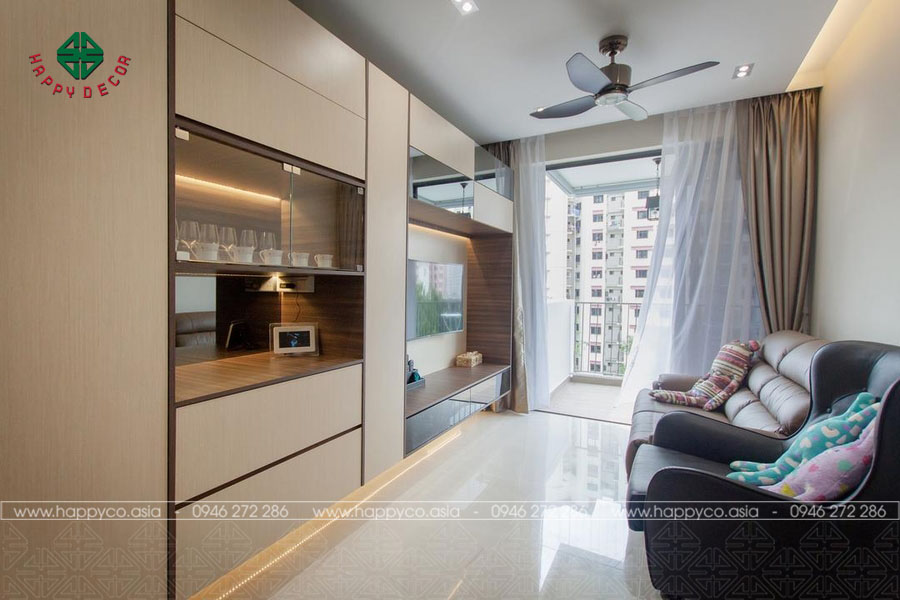 thiet-ke-chung-cu-nho-happyco
