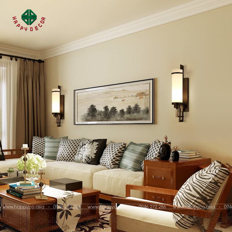 thiet-ke-chung-cu-nho-happyco