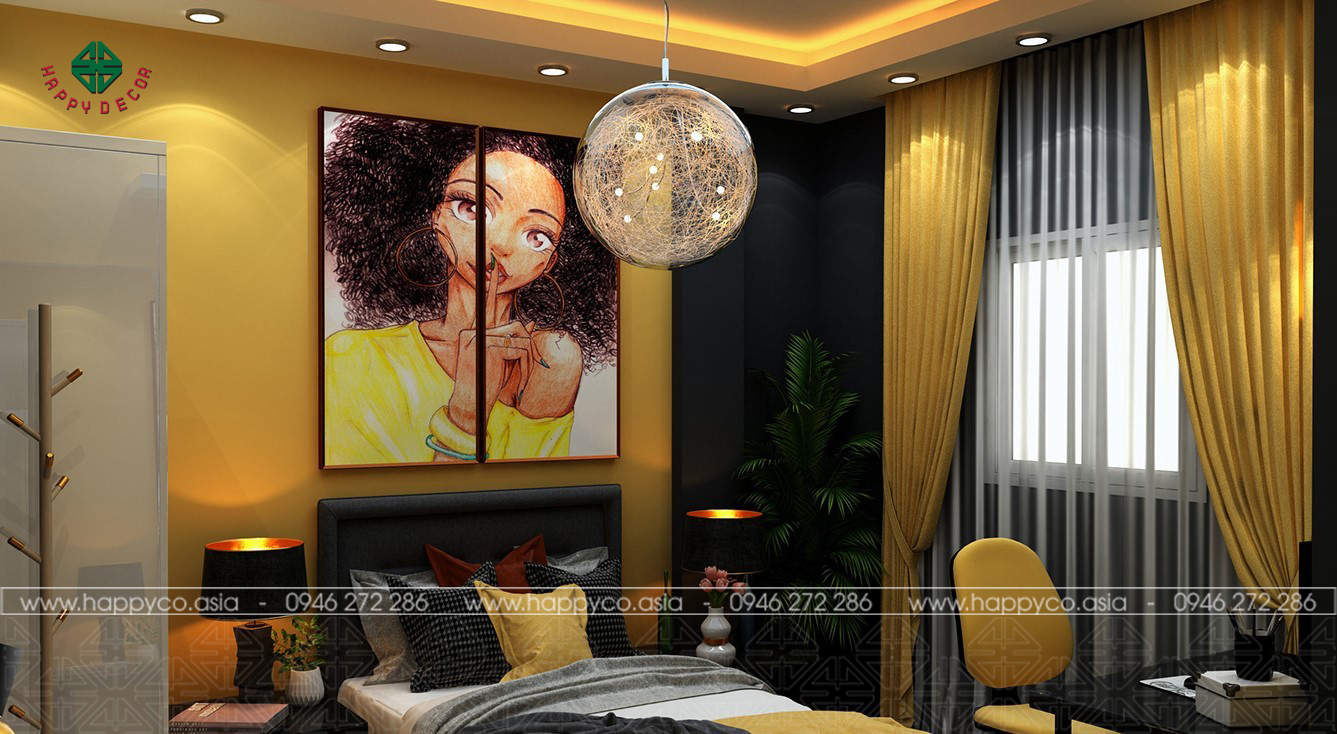 phong-ngu-phong-cach-luxury