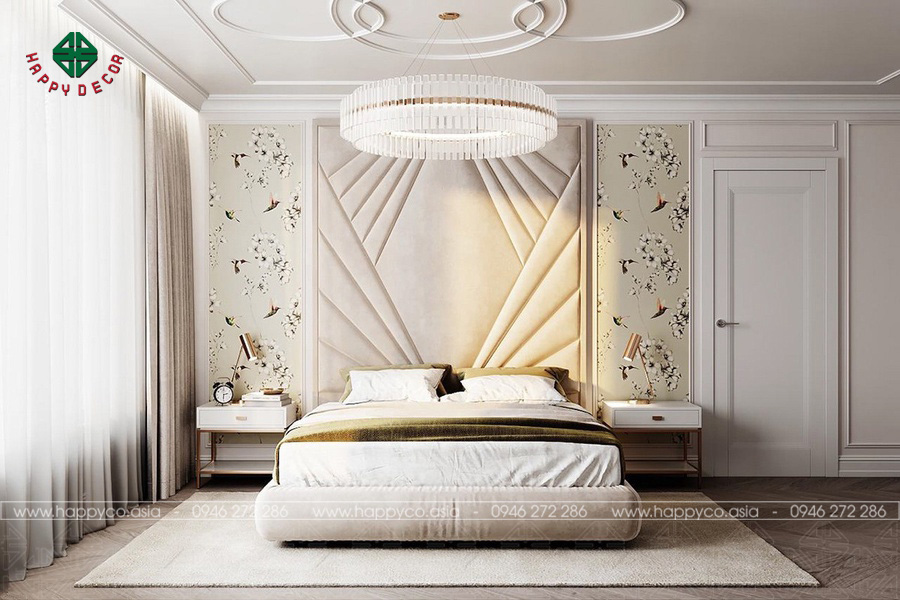 phong-ngu-phong-cach-luxury