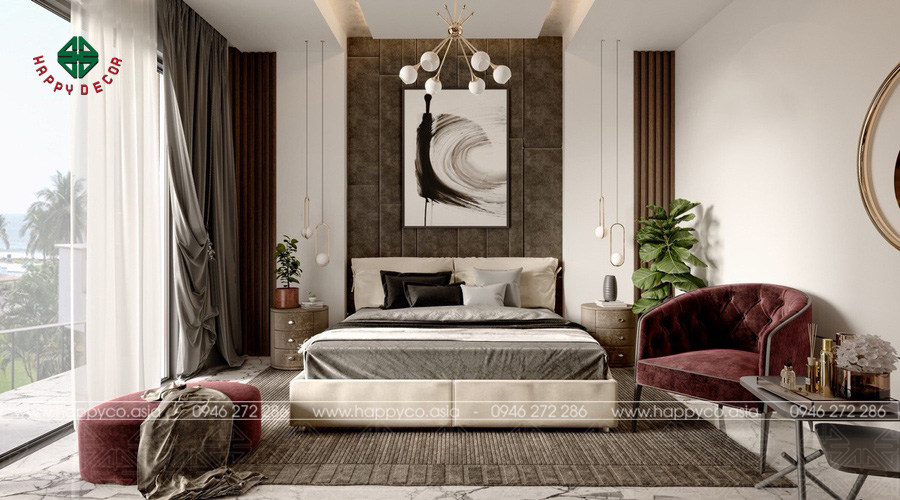 phong-ngu-phong-cach-luxury