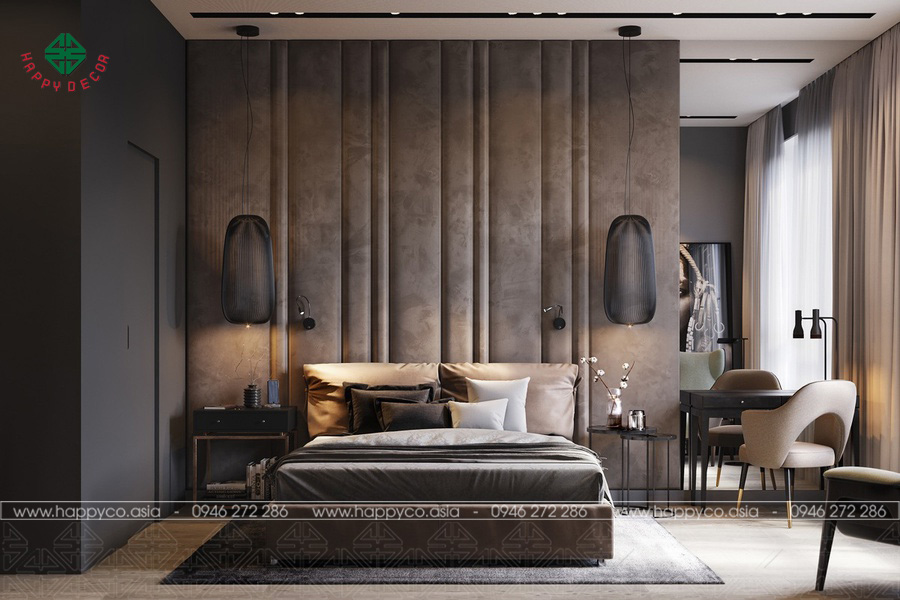 phong-ngu-phong-cach-luxury