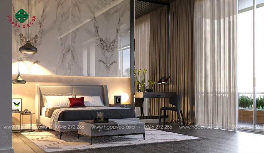 phong-ngu-phong-cach-luxury