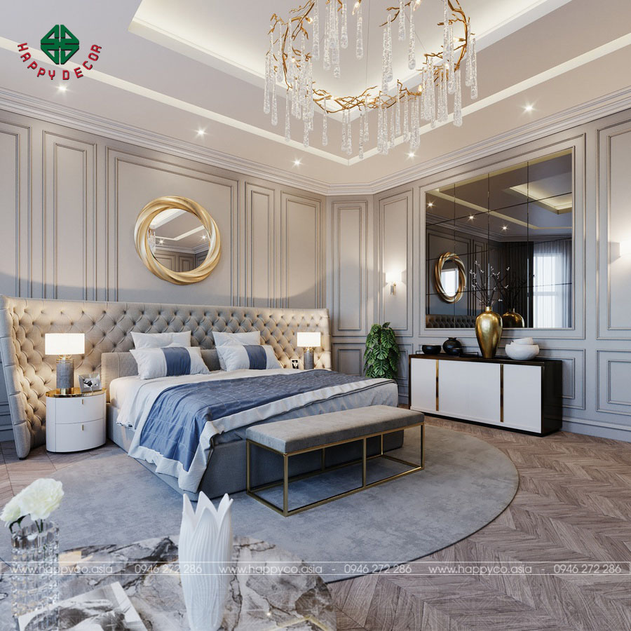 phong-ngu-phong-cach-luxury
