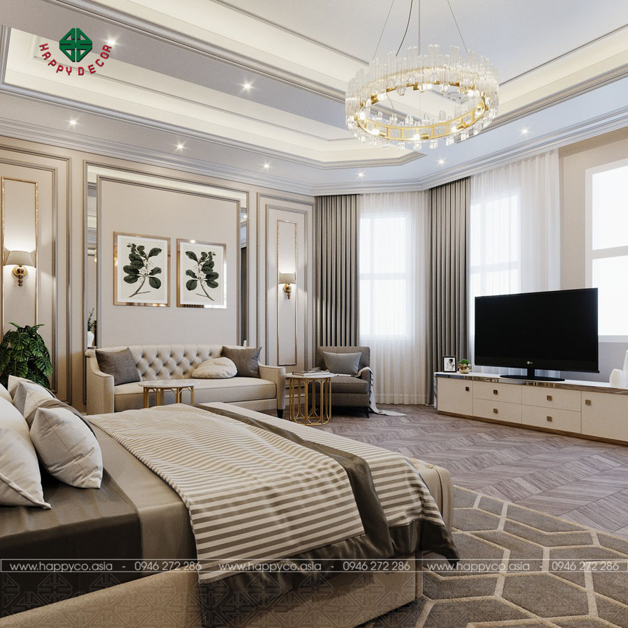 phong-ngu-phong-cach-luxury