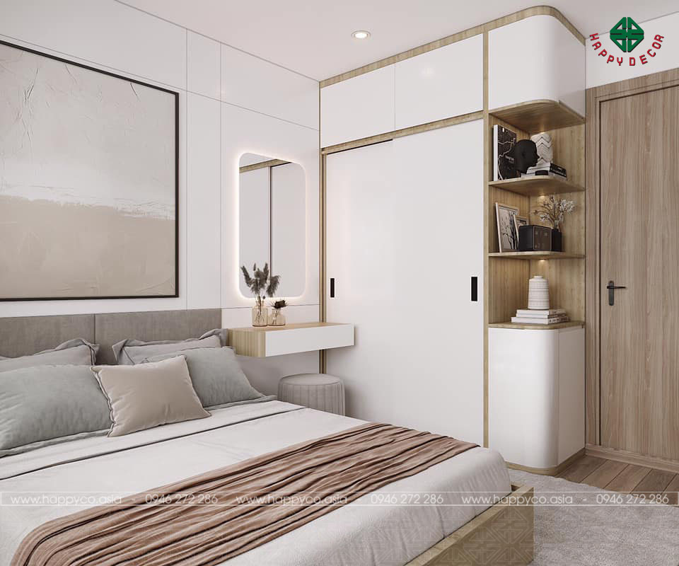 noi-that-phong-ngu-happyco