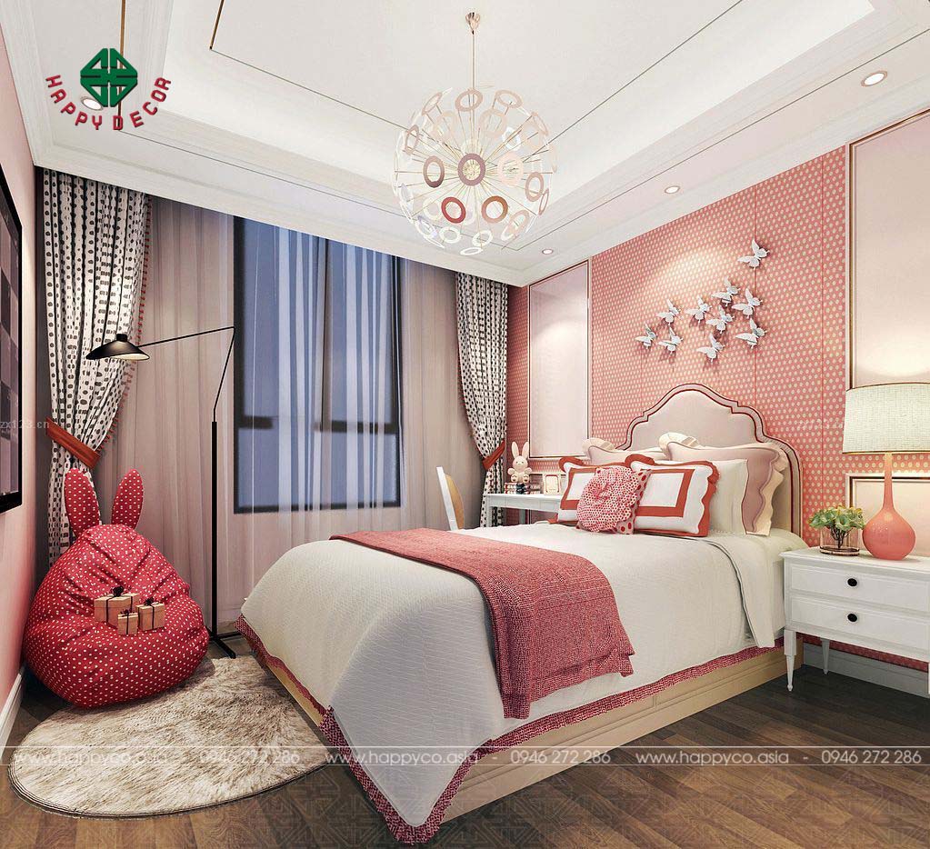 noi-that-phong-ngu-happyco