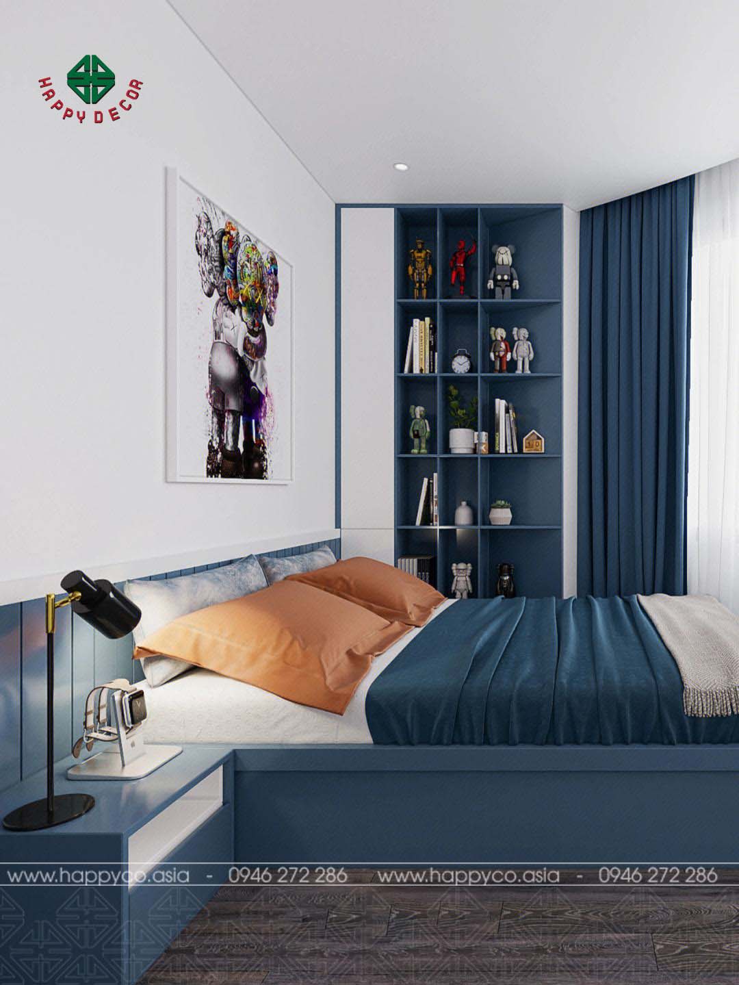 noi-that-phong-ngu-happyco