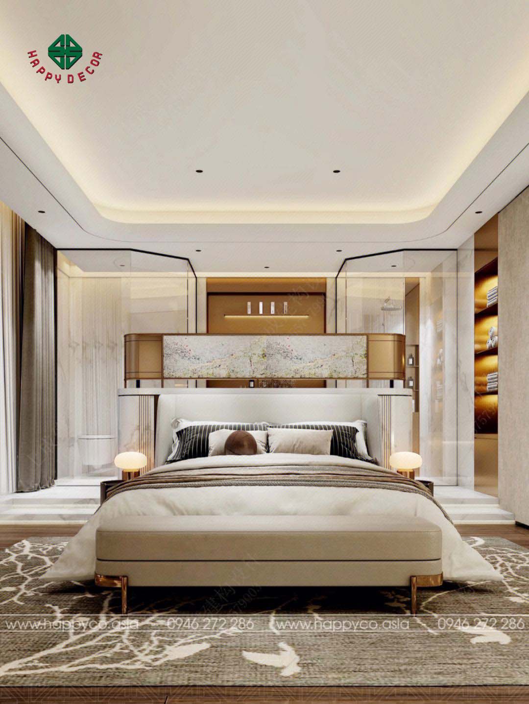 noi-that-phong-ngu-happyco