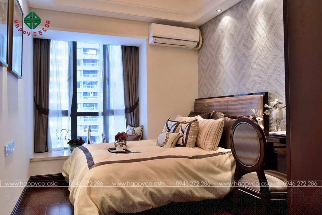 noi-that-phong-ngu-happyco