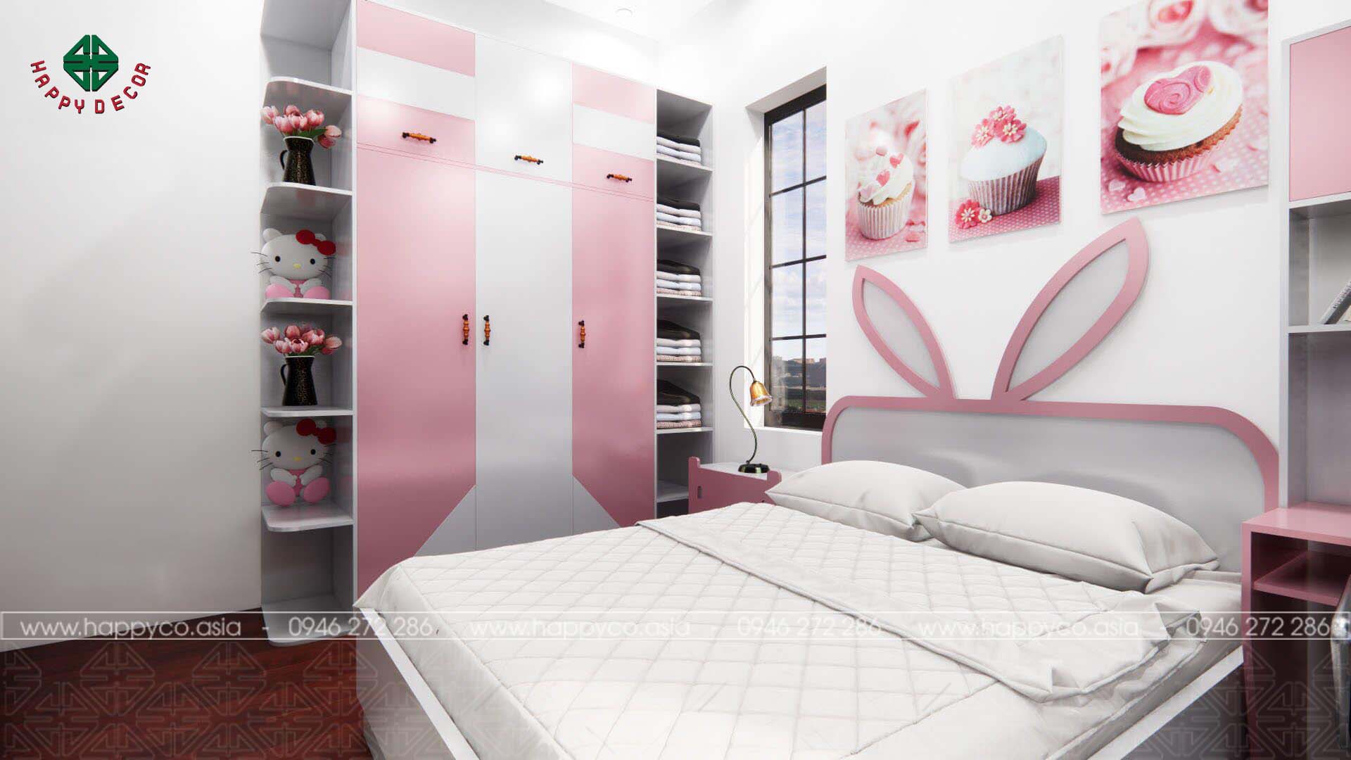 noi-that-phong-ngu-happyco