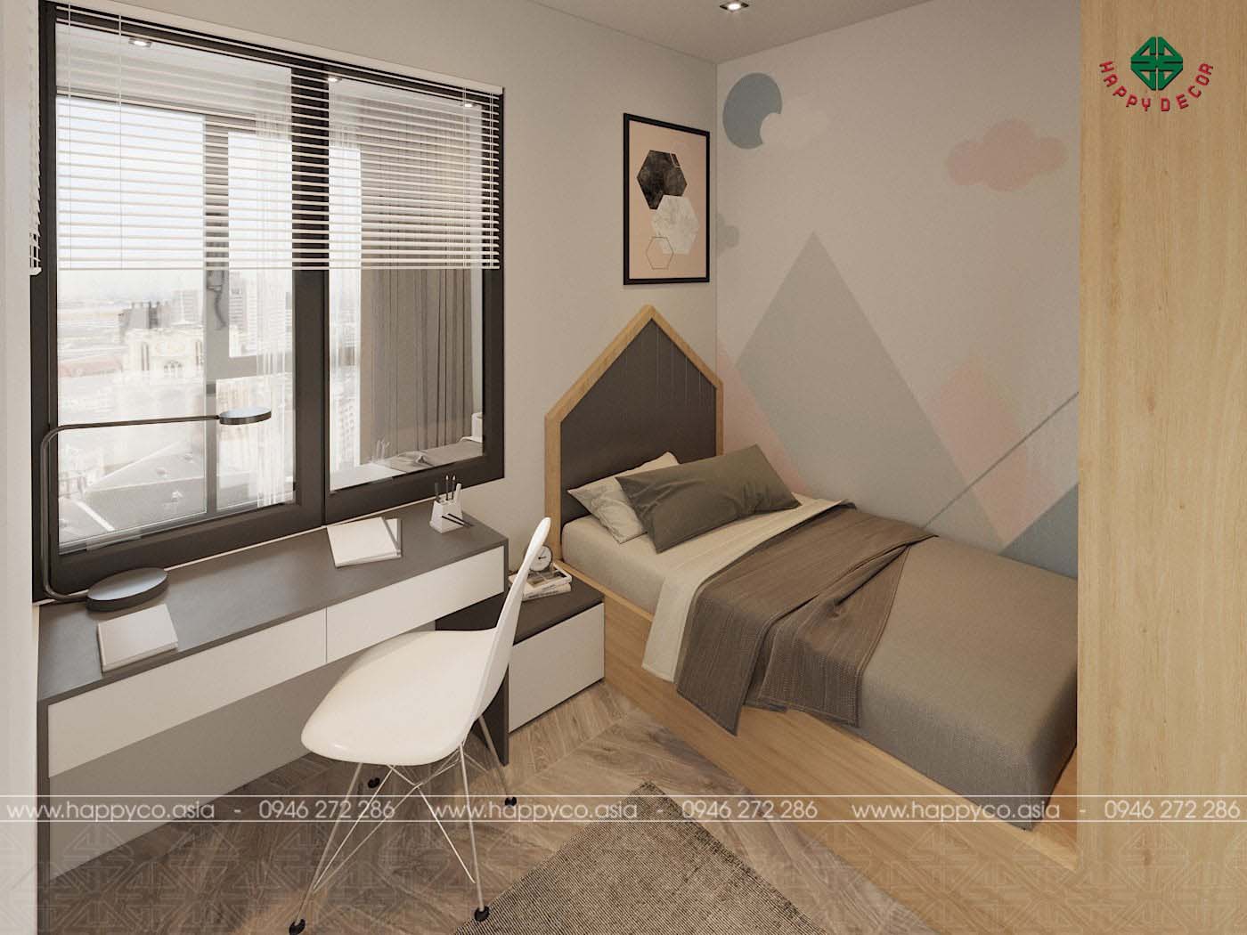 noi-that-phong-ngu-happyco