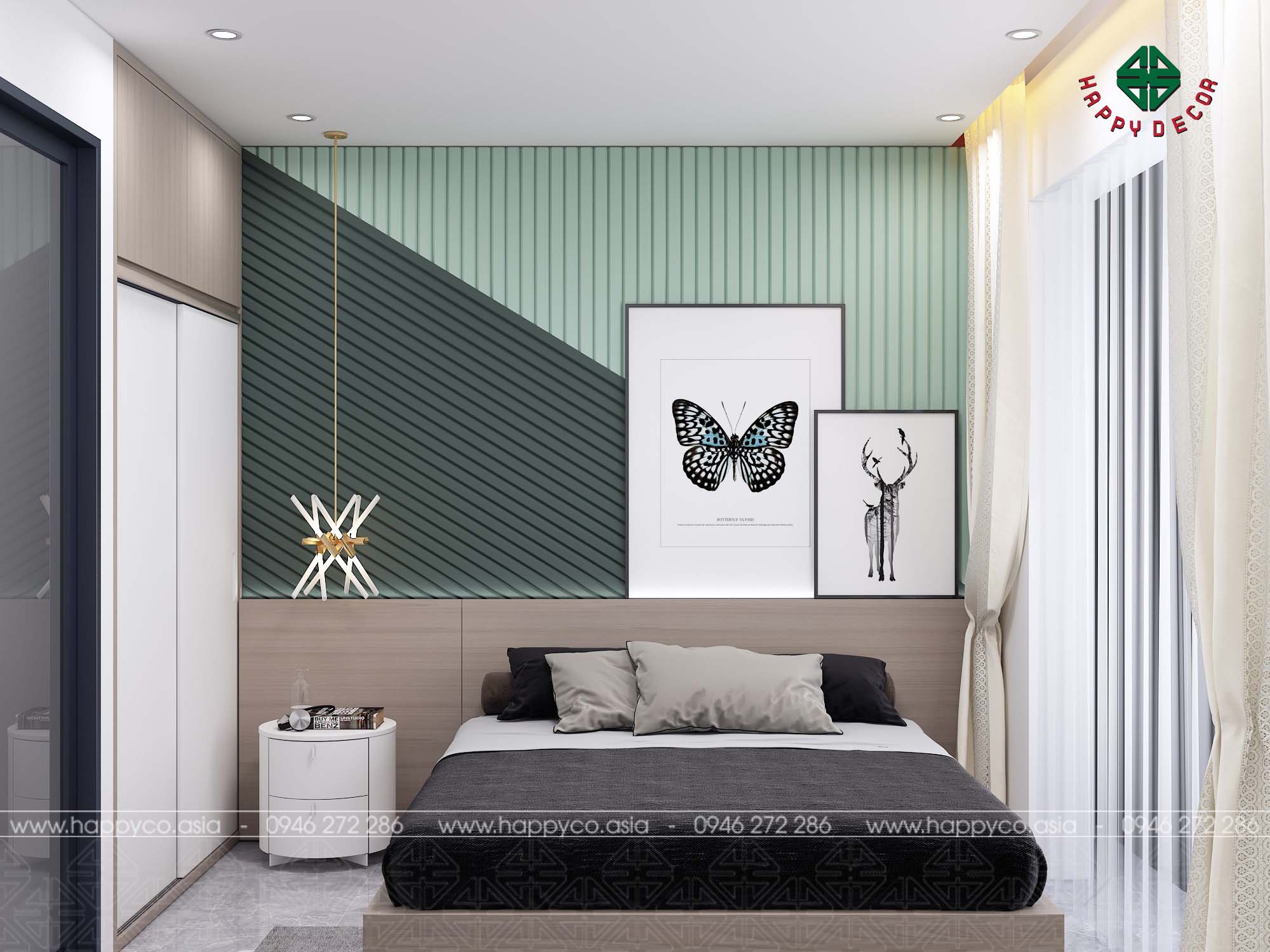 noi-that-phong-ngu-happyco