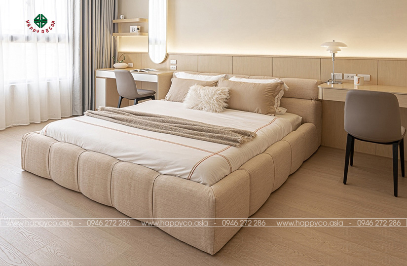 noi-that-phong-ngu-happyco