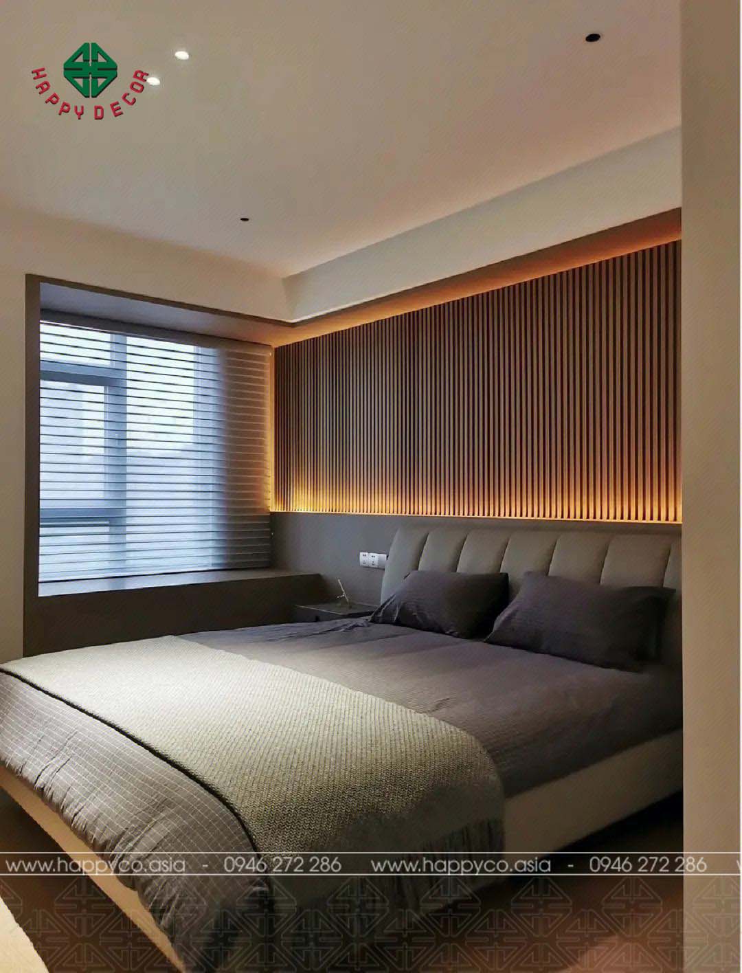 noi-that-phong-ngu-happyco