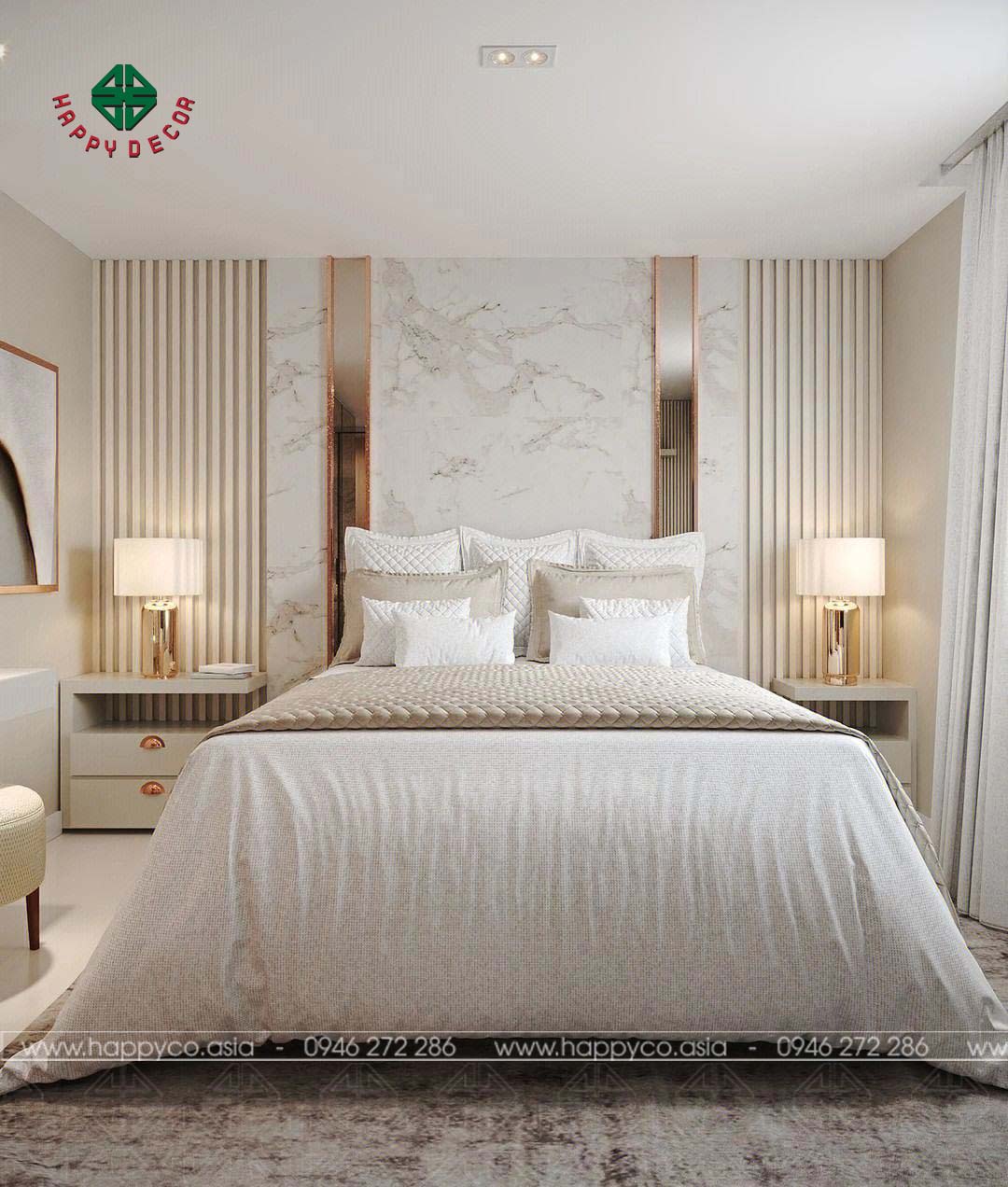 noi-that-phong-ngu-happyco