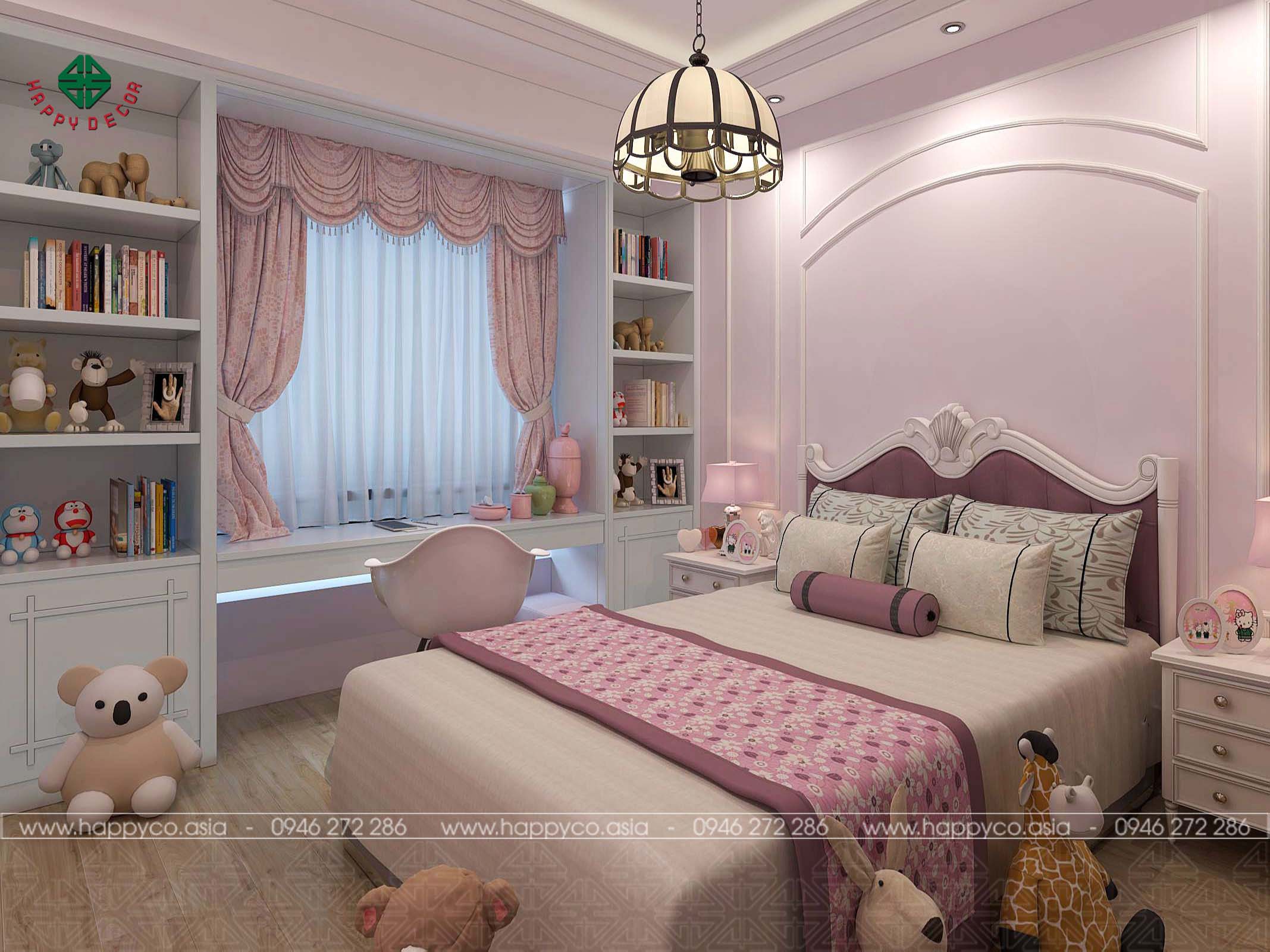 noi-that-phong-ngu-happyco