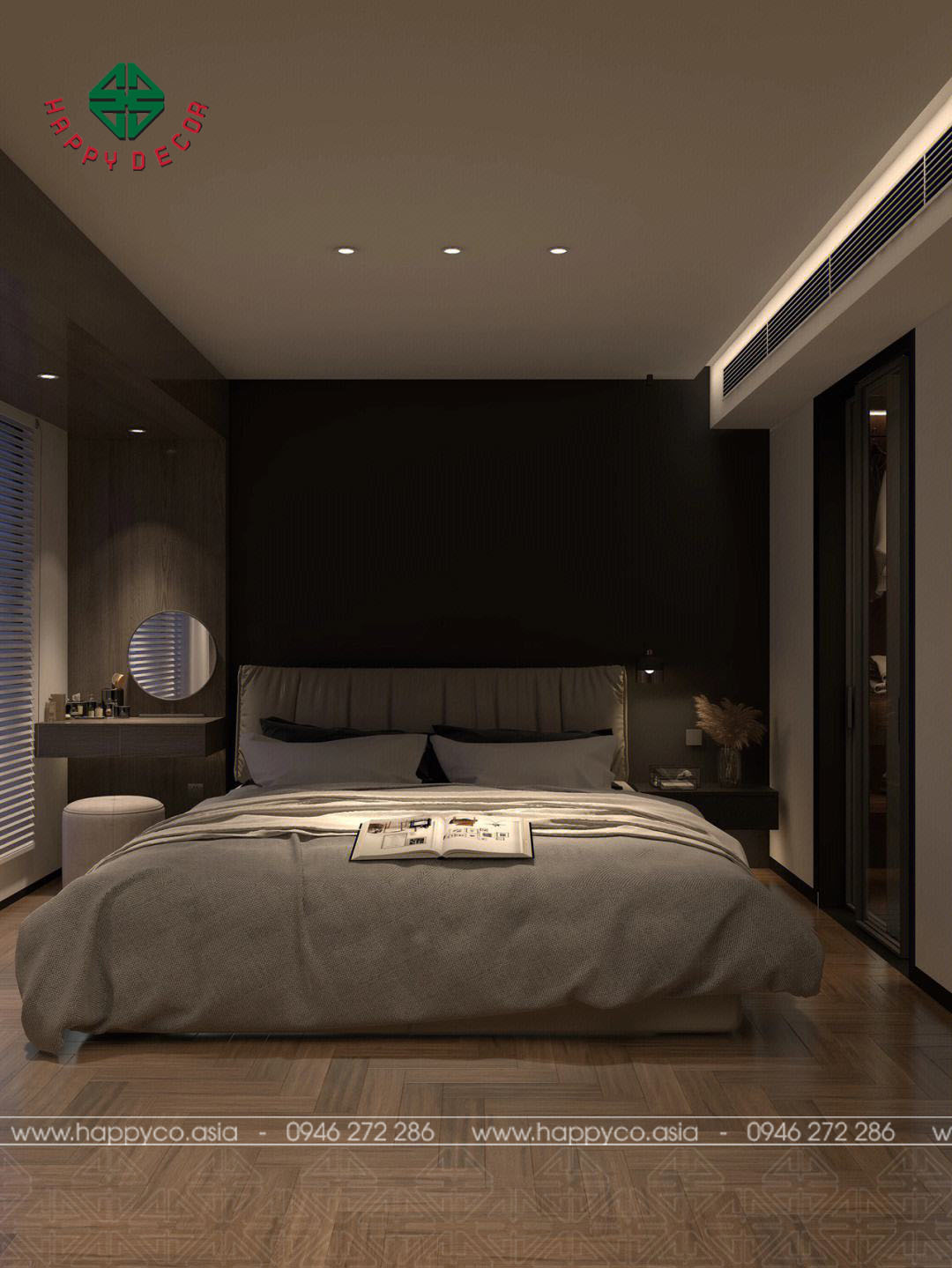 noi-that-phong-ngu-happyco