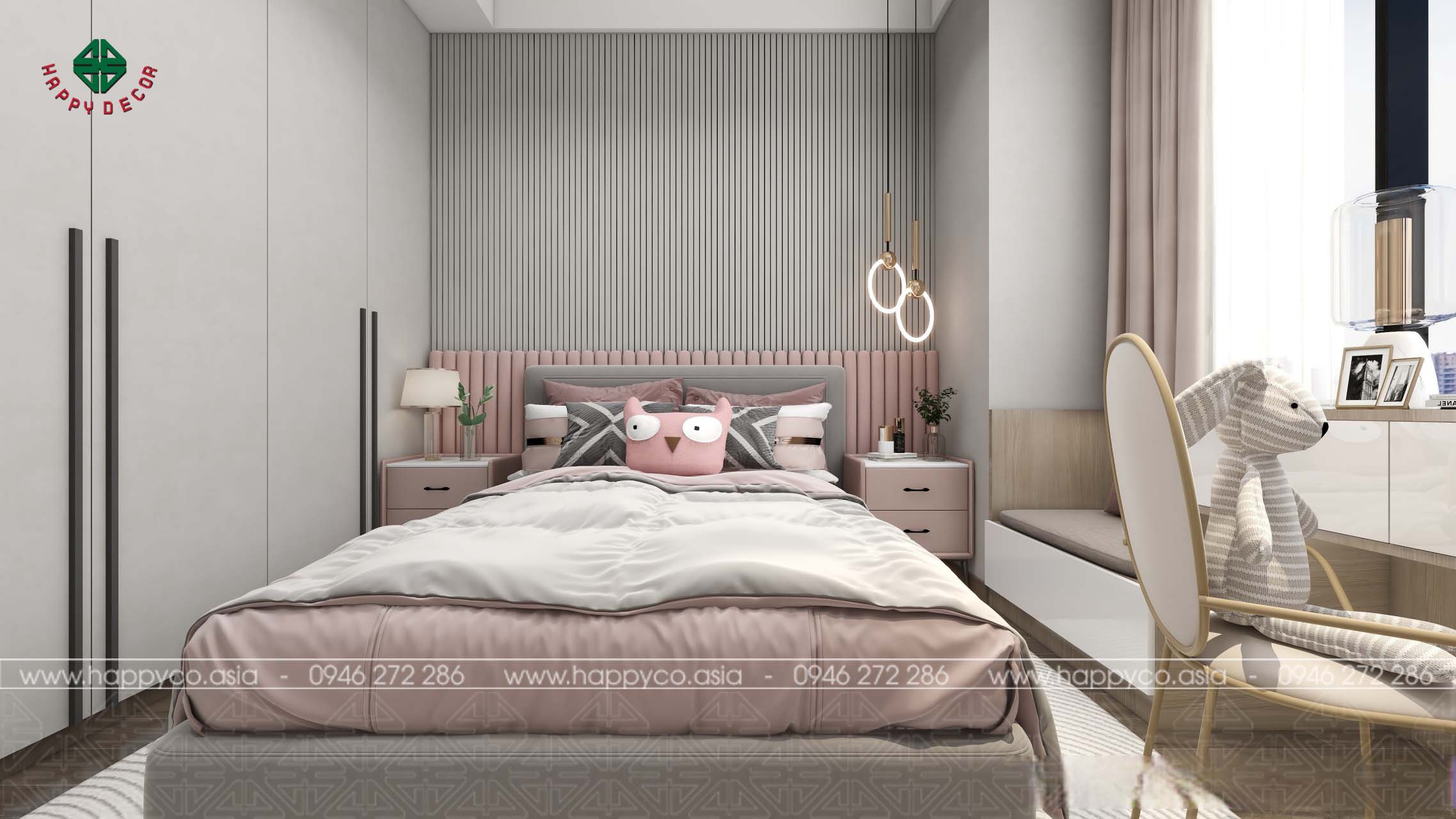 noi-that-phong-ngu-happyco