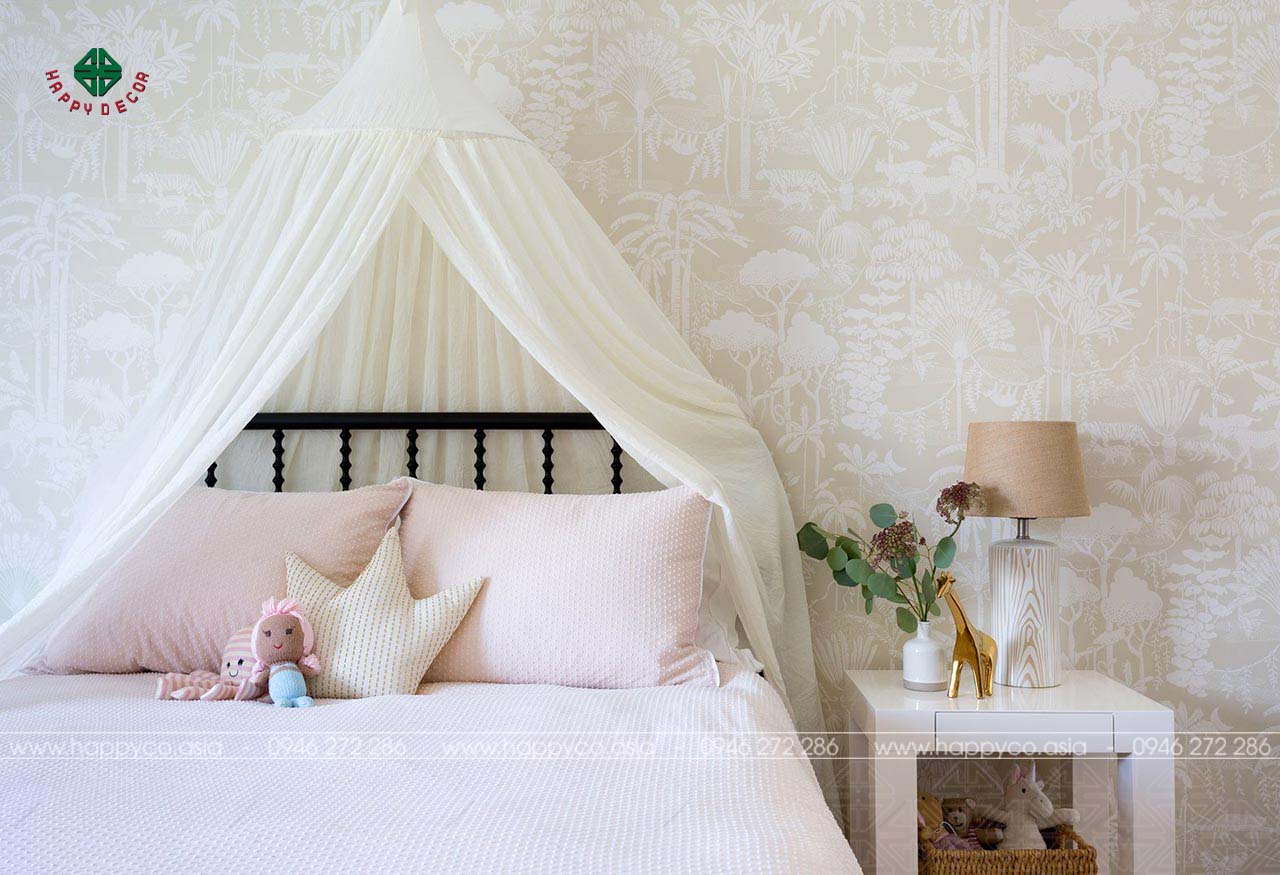 phong-ngu-phong-cach-luxury