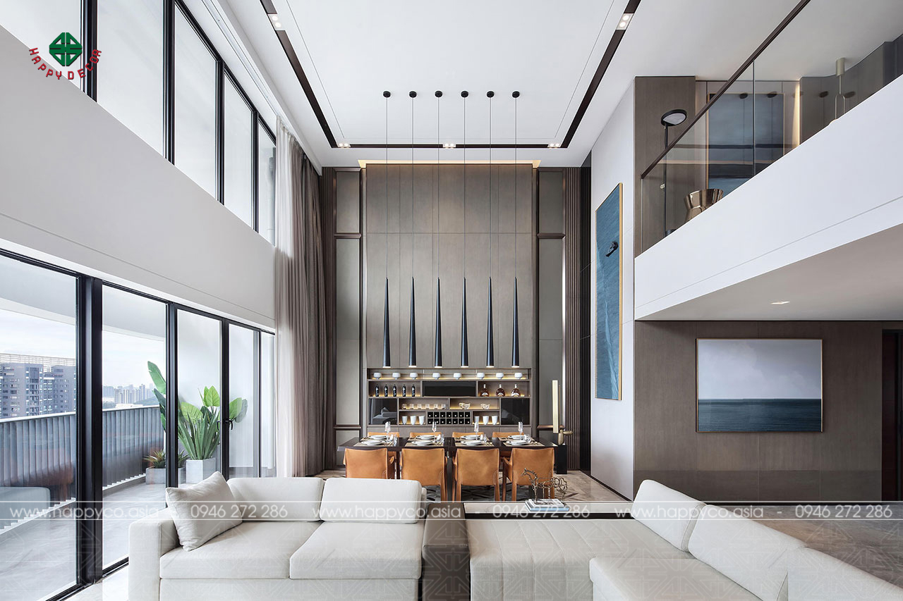 bo-tri-ban-ghe-hop-phong-thuy