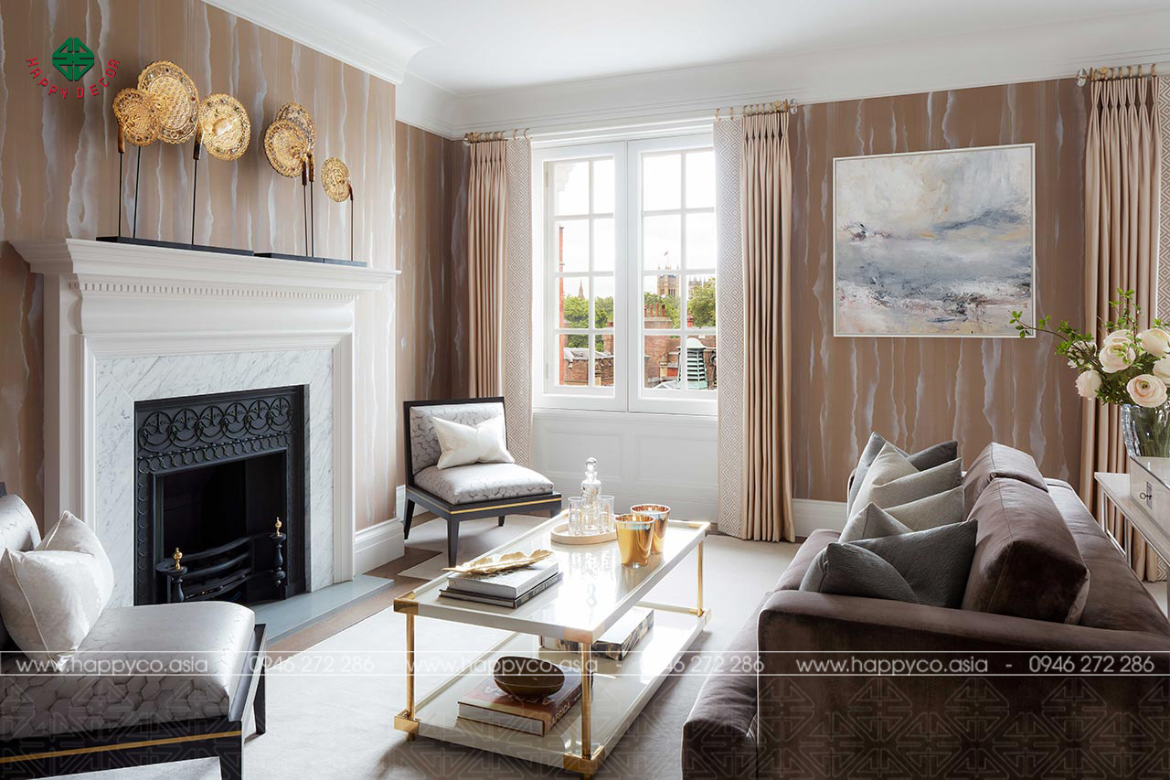 bo-tri-ban-ghe-hop-phong-thuy