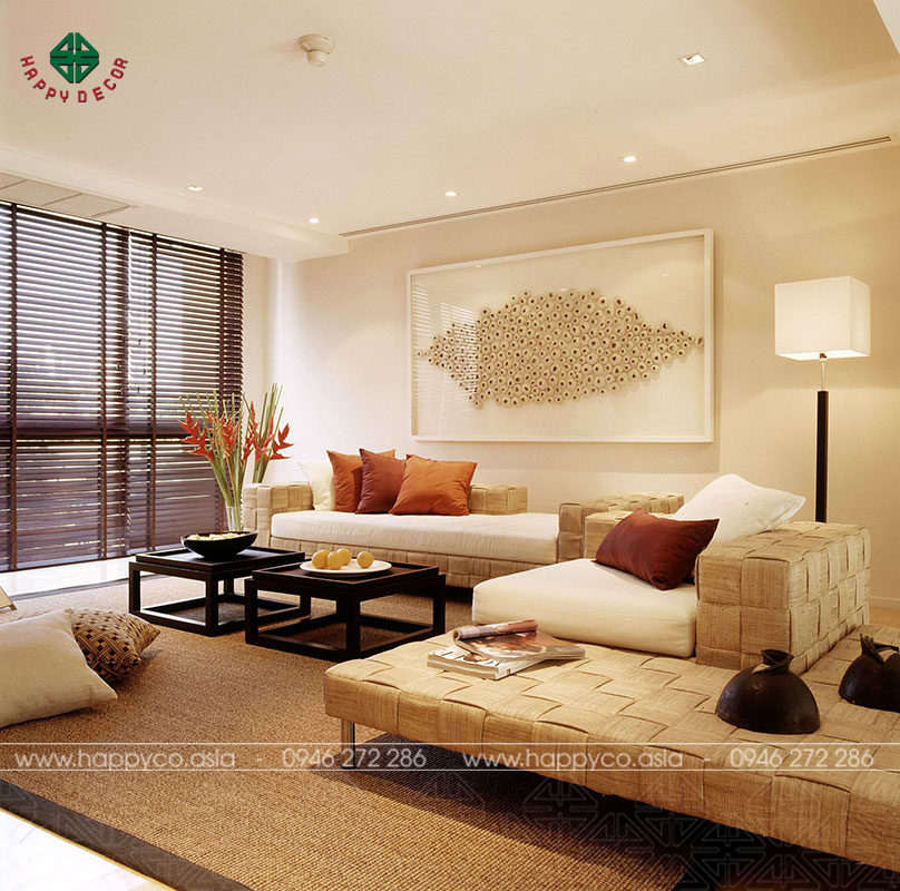 bo-tri-ban-ghe-hop-phong-thuy