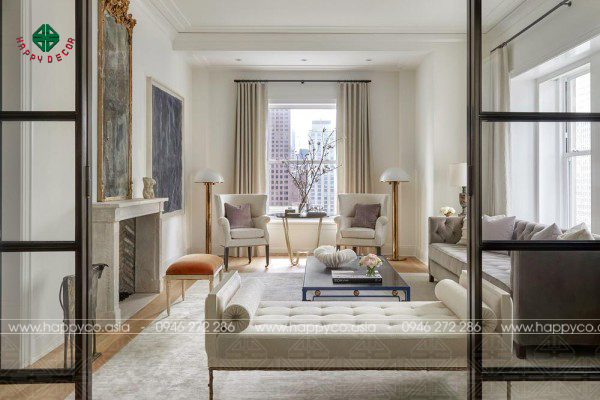 bo-tri-ban-ghe-hop-phong-thuy