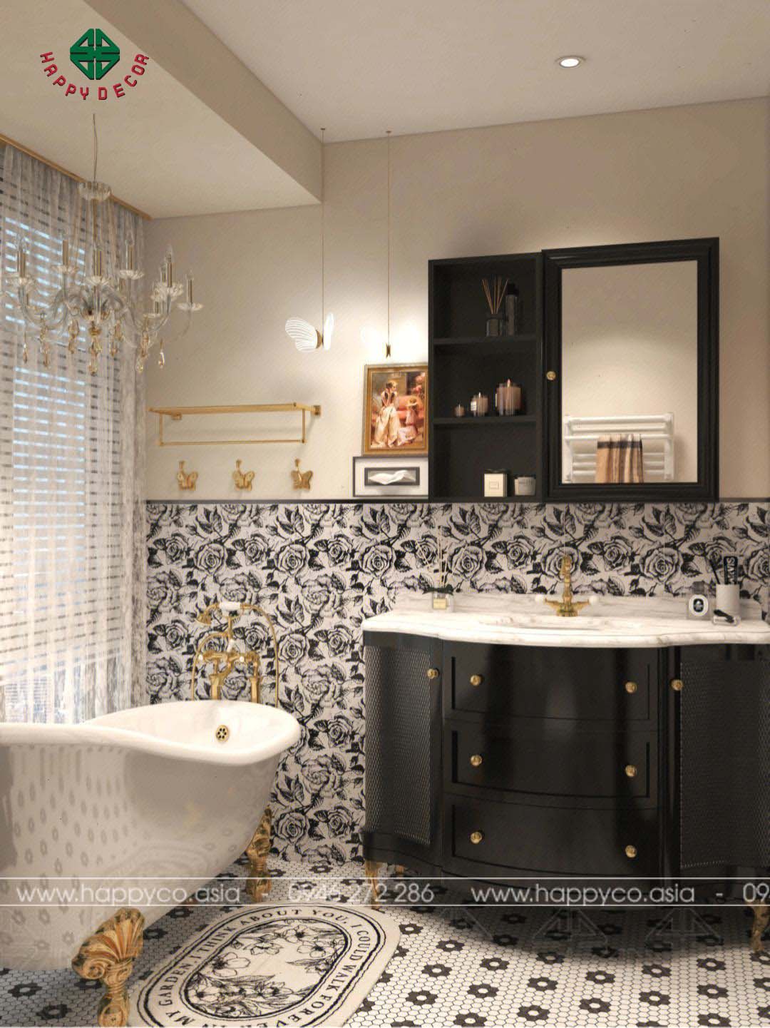 xu-huong-thiet-ke-noi-that-chung-cu