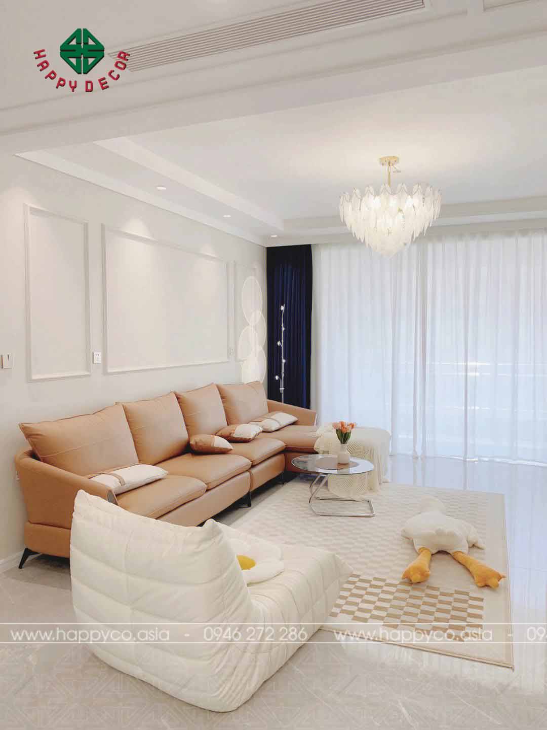 bo-tri-ban-ghe-hop-phong-thuy