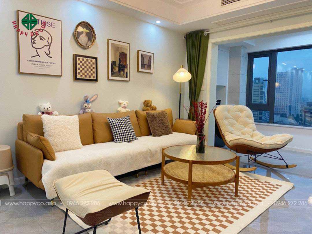 bo-tri-ban-ghe-hop-phong-thuy