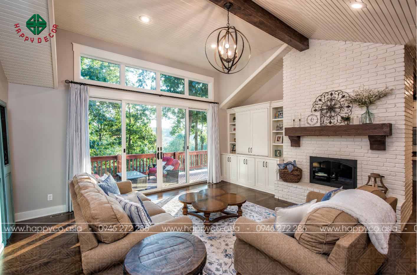 bo-tri-ban-ghe-hop-phong-thuy