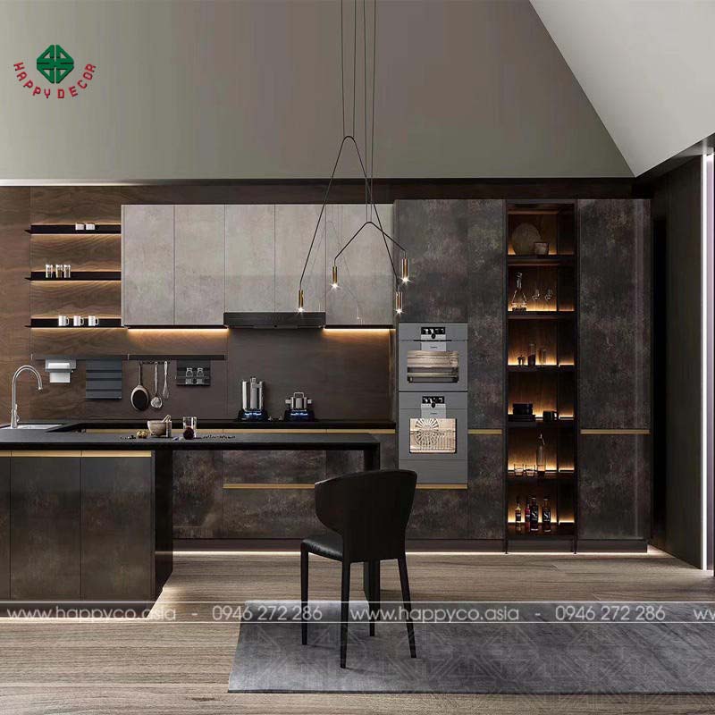 phong-bep-happy-decor