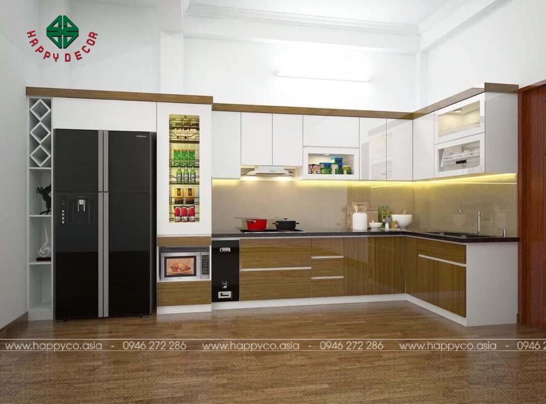 phong-bep-happy-decor